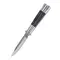 Ніж Boker Magnum Balisong Wood (06EX400) Ніж Boker Magnum Balisong Wood (06EX400)
