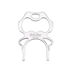 Міні-Мультитул NexTool BOTTLE OPENER Grin Bar KT5014