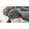 Шапка водонепроникна Dexshell Watch Hat, р-р L/XL, чорна