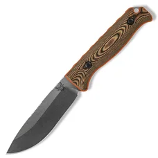 Ніж Benchmade Saddle Mountain Skinner, richlite
