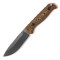 Ніж Benchmade Saddle Mountain Skinner, richlite