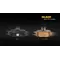 Ліхтар налобний Fenix HL60R Cree XM-L2 U2 Neutral White LED Ліхтар налобний Fenix HL60R Cree XM-L2 U2 Neutral White LED