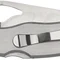 Ніж Spyderco Byrd Harrier 2