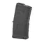 Магазин Magpul PMAG G3 кал.223 Rem 20 патронів