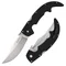 Ніж складний Cold Steel Espada Large, 10A (62MGD)