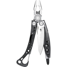 831036 Набір LEATHERMAN Skeletool, подар.коробка