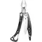 831036 Набір LEATHERMAN Skeletool, подар.коробка 831036 Набір LEATHERMAN Skeletool, подар.коробка