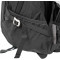 Рюкзак Skif Outdoor Adventure, 30L, ц:black