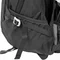 Рюкзак Skif Outdoor Adventure, 30L, ц:black