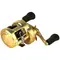 Котушка Shimano Calcutta Conquest 301A 12+1BB Котушка Shimano Calcutta Conquest 301A 12+1BB