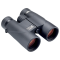 Бінокль Opticron Explorer WA ED-R 10x42 WP (30772)