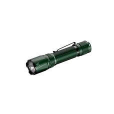 Ліхтар тактичний Fenix TK20R UE, темно-зелений