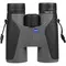 Бінокль Zeiss Terra ED 10 х 42 ED Бінокль Zeiss Terra ED 10 х 42 ED