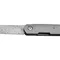 Ніж Boker Plus LRF Damascus