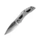 Ніж Kershaw Norad (5510)