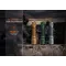 Ліхтар тактичний Fenix TK20R UE, темно-зелений Ліхтар тактичний Fenix TK20R UE, темно-зелений