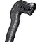 Тростина Cold Steel Dragon walking (91PDR)