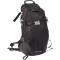 Рюкзак Skif Outdoor Adventure, 30L, ц:black