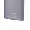 Акумулятор холоду GioStyle Slim 10х2х30см 400 г Акумулятор холоду GioStyle Slim 10х2х30см 400 г