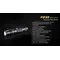 Ліхтар ручний Fenix PD35 XM-L2 U2 Ліхтар ручний Fenix PD35 XM-L2 U2
