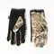 Рукавички водонепроникні Dexshell StretchFit Gloves, p-p M, камуфляж Рукавички водонепроникні Dexshell StretchFit Gloves, p-p M, камуфляж