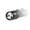 Ліхтар ручний Fenix PD35 V20 Cree XP-L HI V3 LED