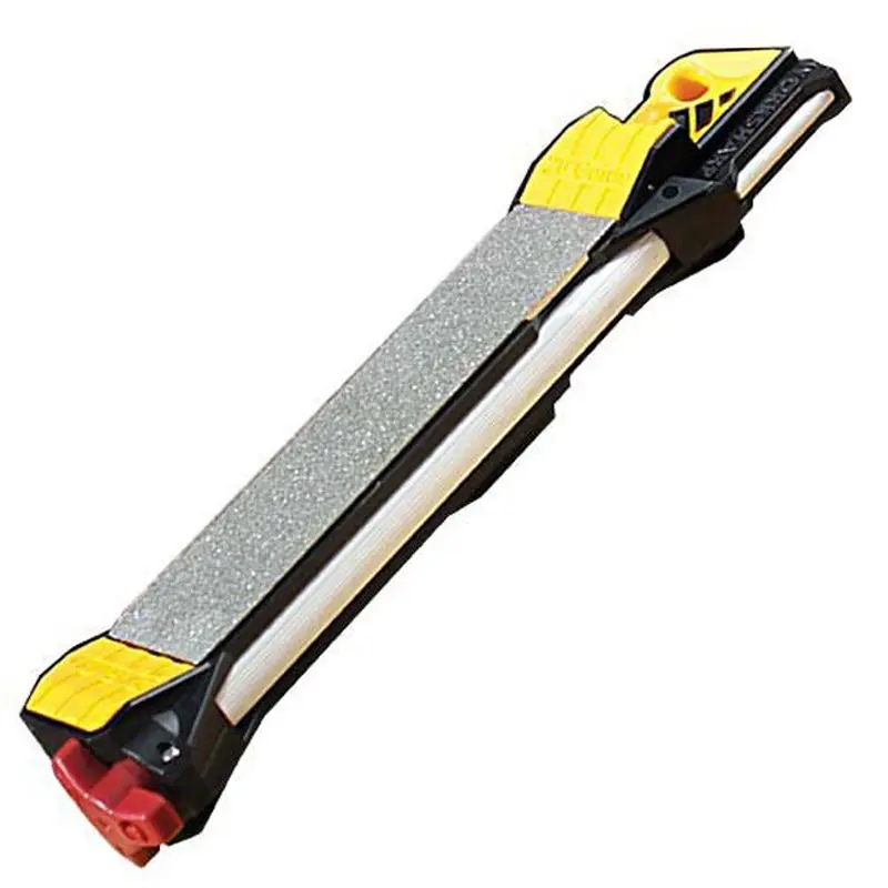 Work Sharp Guided Field Sharpener 221 Точилка ручна поштучно Work Sharp Guided Field Sharpener 221 Точилка ручна поштучно