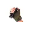 Ліхтар ручний Fenix TK09 2016 Ліхтар ручний Fenix TK09 2016
