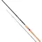 Спінінг Shimano Forcemaster BX Spinning 27MH 2.70m 14-40g