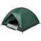 Палатка Skif Outdoor Adventure II, 200x200 cm ц:green