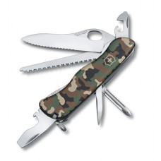 Ніж Victorinox Trailmaster 0.8463.MW94