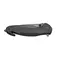 Ніж Skif Plus Birdy ц:black Ніж Skif Plus Birdy ц:black