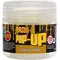 Бойли Brain Pop-Up F1 Fresh Honey (мед з м'ятою) 10mm 20g Бойли Brain Pop-Up F1 Fresh Honey (мед з м'ятою) 10mm 20g