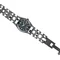 832420 Мультитул Leatherman Tread Tempo чорний