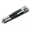 Ніж Boker Magnum Balisong Wood (06EX400) Ніж Boker Magnum Balisong Wood (06EX400)