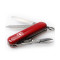 Ніж Victorinox Swisslite 0.6228