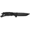 Ніж Skif Plus Black Scorpion Ніж Skif Plus Black Scorpion