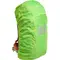 Рюкзак Skif Outdoor Seagle, 45L, ц:orange