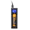 Зарядний пристрій Fenix ARE-D1