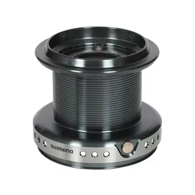 Шпуля Shimano Medium Baitrunner XT-A LC Шпуля Shimano Medium Baitrunner XT-A LC
