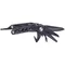 Мультитул Active Handy Tool ц:black