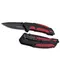 Ніж Boker Plus Savior 1 (01BO320) Ніж Boker Plus Savior 1 (01BO320)