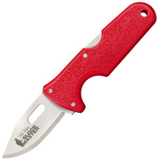 Нож Cold Steel Click-N-Cut ц:red