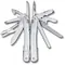 SWISSTOOL SPIRIT MX 105мм/21функ+черн.нейлон.чехол /плоск/ножн/пила/напил/отверт SWISSTOOL SPIRIT MX 105мм/21функ+черн.нейлон.чехол /плоск/ножн/пила/напил/отверт