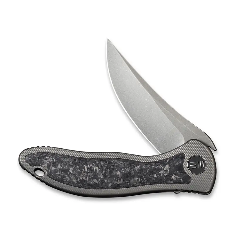 Ніж складаний Weknife Mini Synergy 2011CF-A Ніж складаний Weknife Mini Synergy 2011CF-A