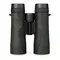 Бінокль Vortex Crossfire HD 8x42 (CF-4311)