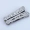 Мультитул Multi Tool Ganzo G112
