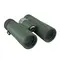 Бінокль Kowa BD II 10x42 XD (11899) Бінокль Kowa BD II 10x42 XD (11899)