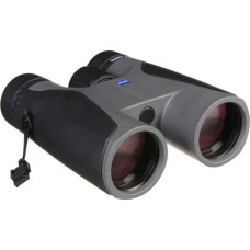 Бінокль Zeiss Terra ED 10 х 42 ED