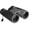 Бінокль Zeiss Terra ED 10 х 42 ED Бінокль Zeiss Terra ED 10 х 42 ED